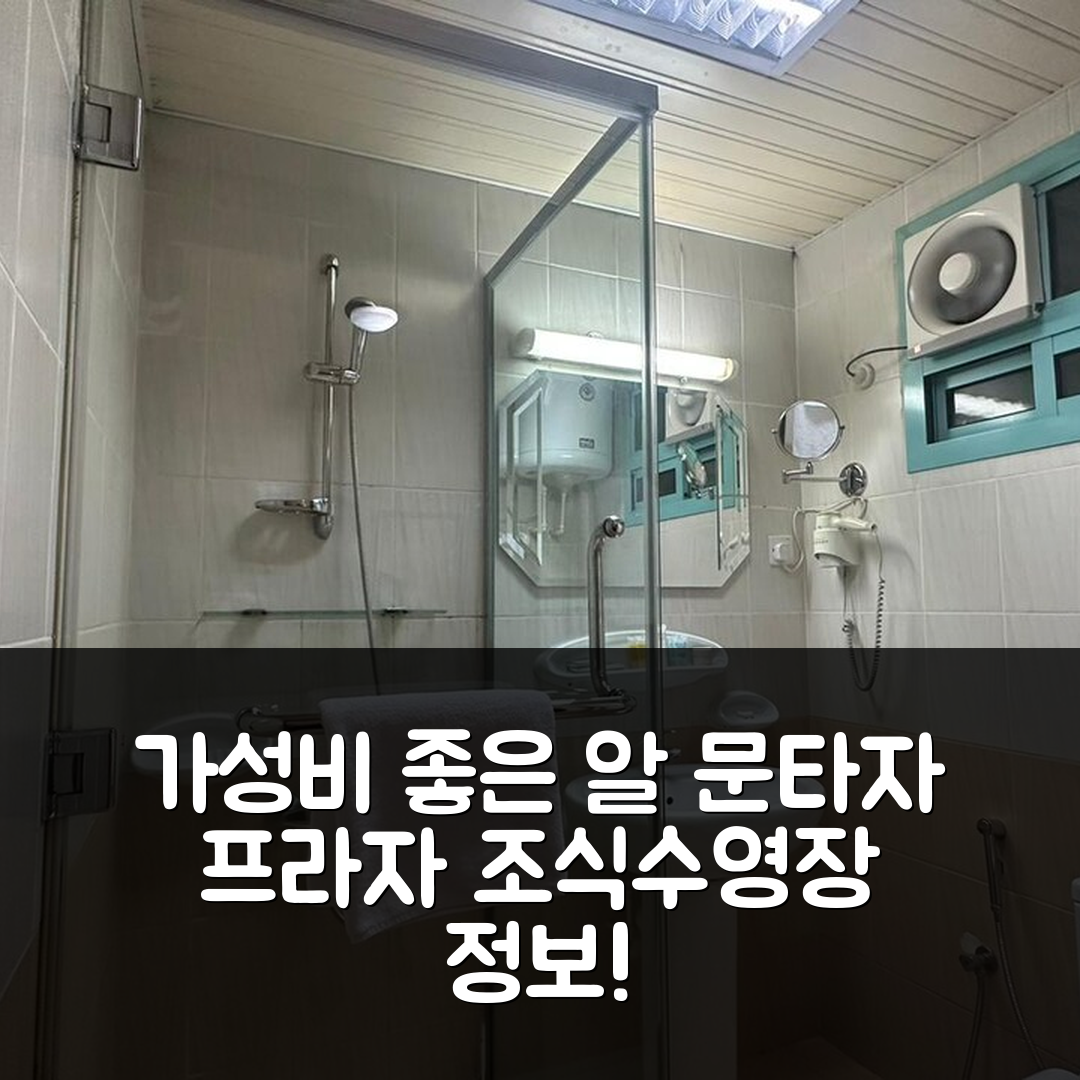 도하 숙소 여행 호텔 추천 알 문타자 프라자 호텔 | 가성비 좋은 4성급 조식과 수영장 정보 7가지