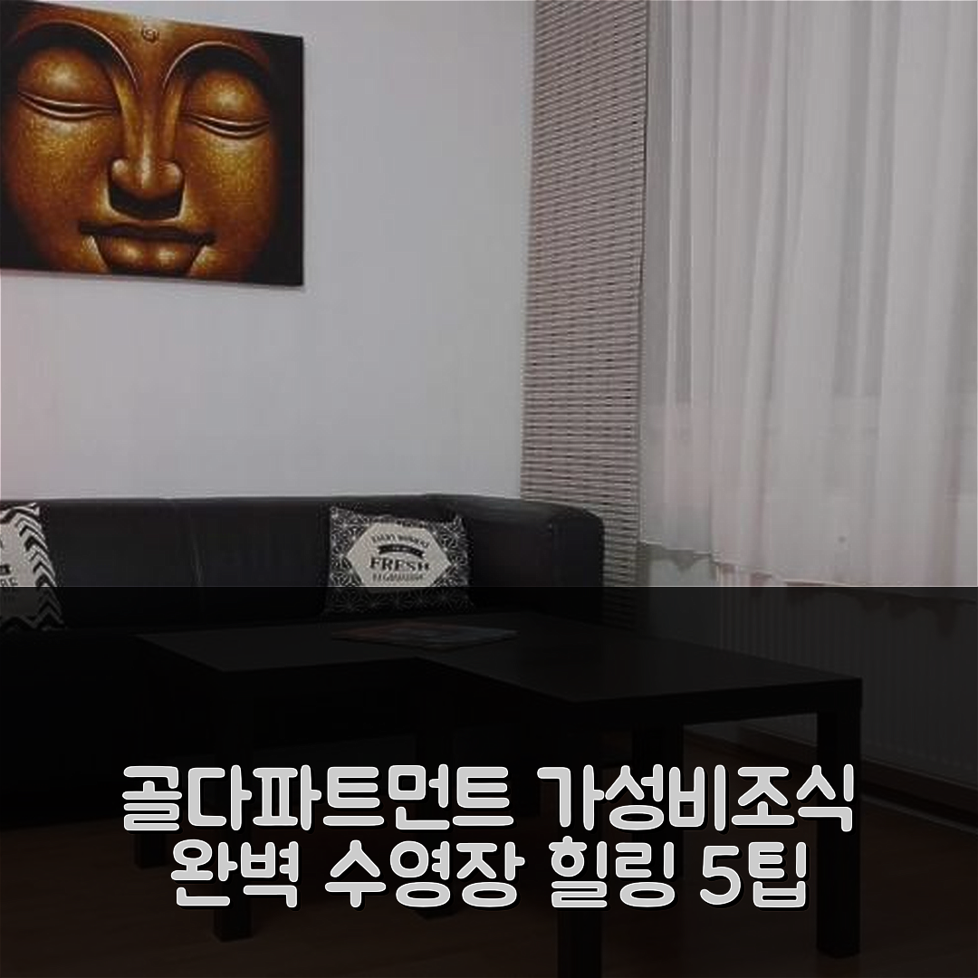 살고타르잔 숙소 여행 비앤비 골다파트먼트 | 가성비와 조식, 수영장으로 완벽한 휴식지 5가지 팁