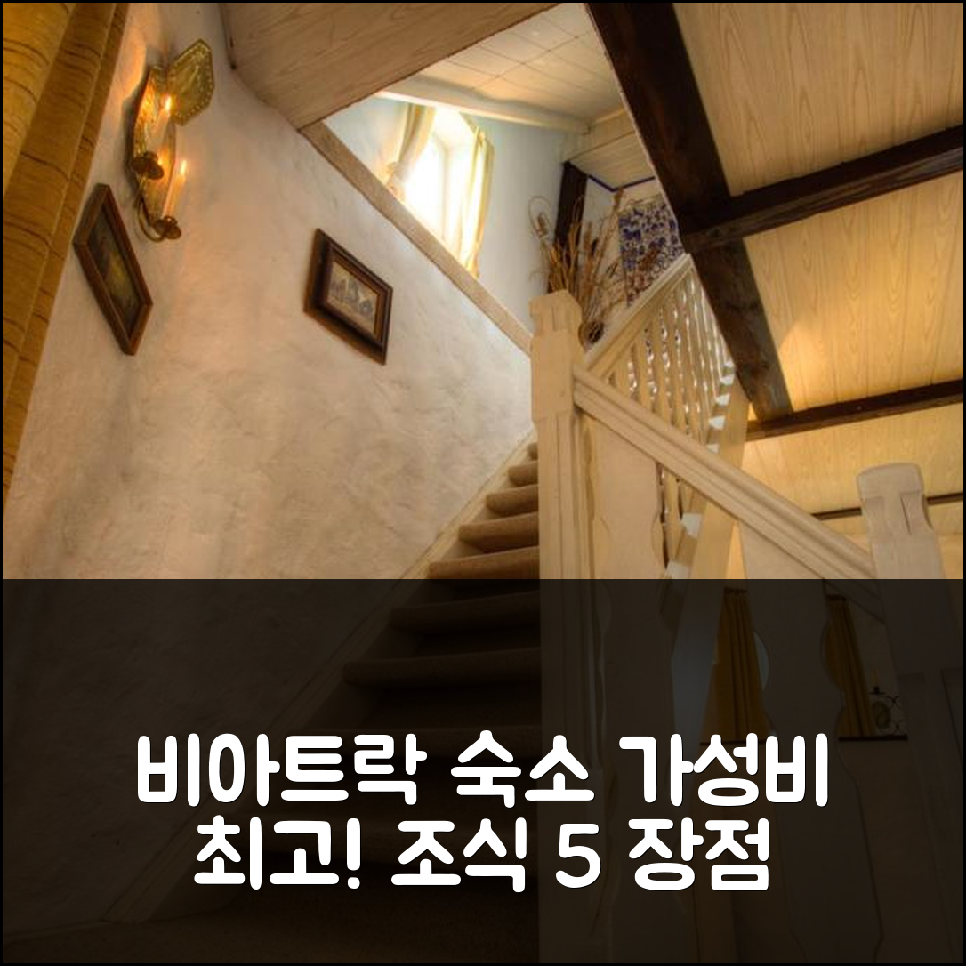 포제츠 숙소 여행 호텔 추천 돔 마주르스키 비아트락 | 가성비와 조식이 뛰어난 5가지 이유